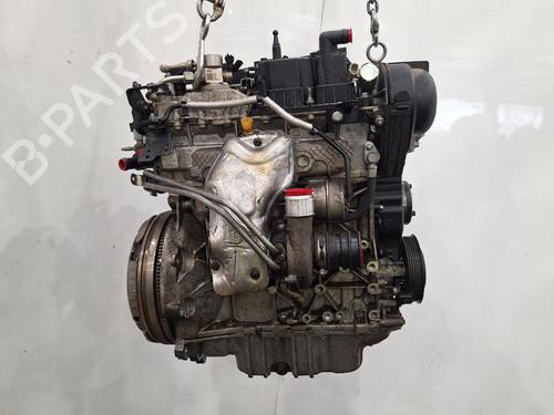 Engine FORD KUGA II (DM2) 1.5 EcoBoost | BP29636857M1 