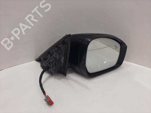 Used Right mirror LAND ROVER RANGE ROVER SPORT II (L494) 4.4 SDV8 4x4 (340 hp) 29553932