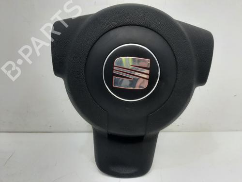 Used Other SEAT IBIZA III (6L1) 1.4 TDI (80 hp) 28161602