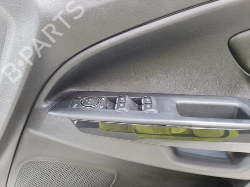 Front right panel FORD ECOSPORT 1.0 EcoBoost | BP34273244C59 - Image 4