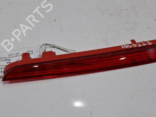 Bremselys AUDI Q2 (GAB, GAG) 30 TDI | BP39099419L11 - Image 4