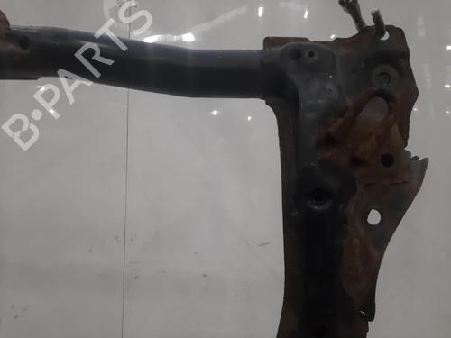 Forbro HONDA CIVIC IX (FK) 1.6 i-DTEC (FK3) | BP30495729M9 