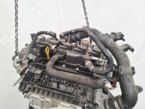Engine FORD KUGA II (DM2) 1.5 EcoBoost | BP38513296M1  - Image 6
