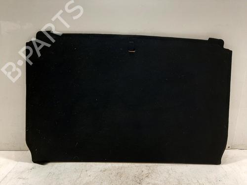 Used Luggage compartment floor DS DS 3 / DS 3 CROSSBACK (UR_, UC_, UJ_) 1.2 PureTech 130 (URHNSS) (131 hp) 31537687