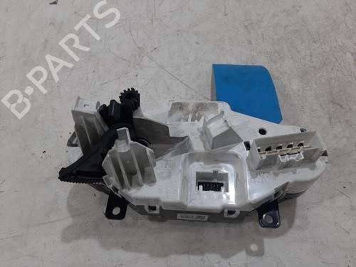 Climate control FORD FIESTA VI (CB1, CCN) 1.25 | BP33436198I5 - Image 4