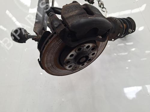 Left front suspension AUDI A3 (8V1, 8VK) 1.4 TFSI | BP29636795M72 