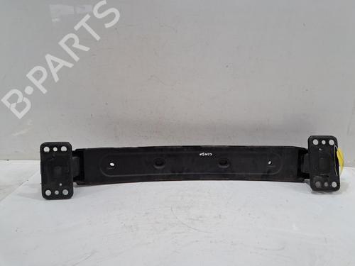 Other FIAT 500 (312_) 1.2 (312AXA1A) | BP35768663O1  - Image 6