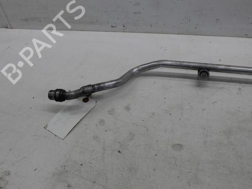 Used Pipe ASTON MARTIN DB11 Vantage 5.2 V12 (608 hp) 26805036