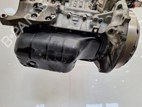 Engine FORD FOCUS III 1.5 TDCi | BP33699639M1 - Image 6