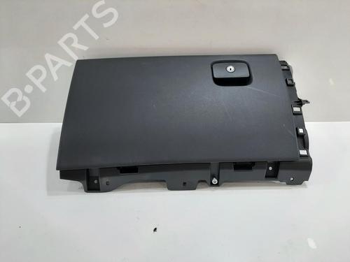 Used Glove box Glove box JAGUAR I-PACE (X590) EV400 AWD (400 hp) 34478521 34478521
