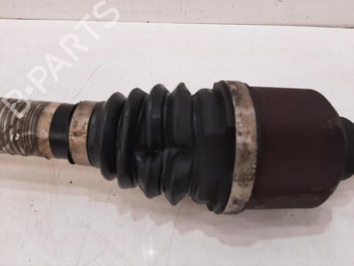 Other PEUGEOT 2008 I (CU_) 1.2 VTi | BP29348935O1