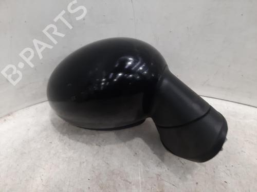 Right mirror MINI MINI (R56) Cooper D | BP26842628C27 