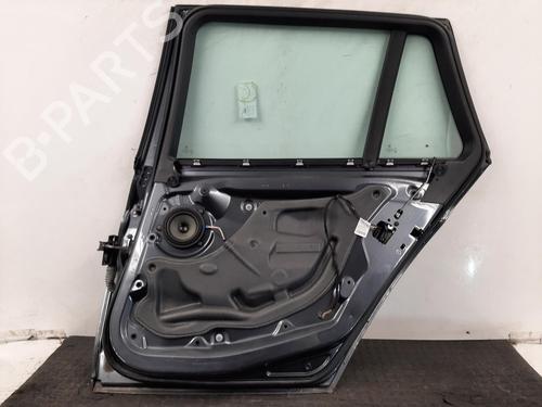 Right rear door BMW 3 Touring (F31) 320 d | BP32324843C5 