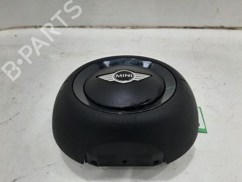 Other MINI MINI Coupe (R58) Cooper | BP26745823O1 