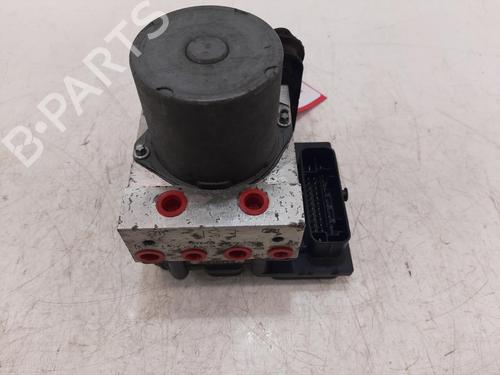 ABS pump AUDI A4 B8 (8K2) 2.0 TDI | BP33555779M43  - Image 5