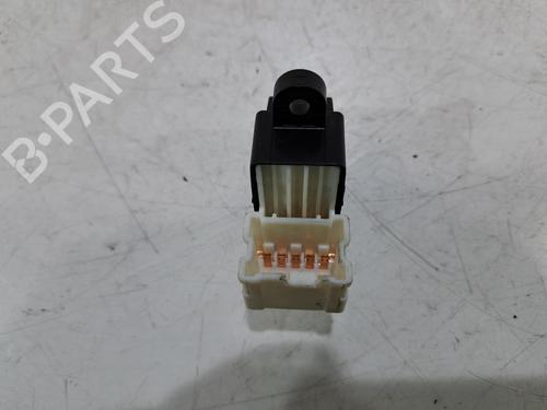 Switch SUZUKI SWIFT IV (FZ, NZ) 1.2 (AZG412, ZC72S) | BP32027406I30 