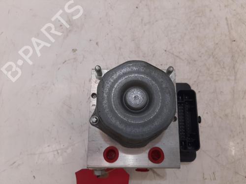 ABS pump VAUXHALL MERIVA Mk II (B) (S10) 1.6 CDTi | BP37647975M43  - Image 6
