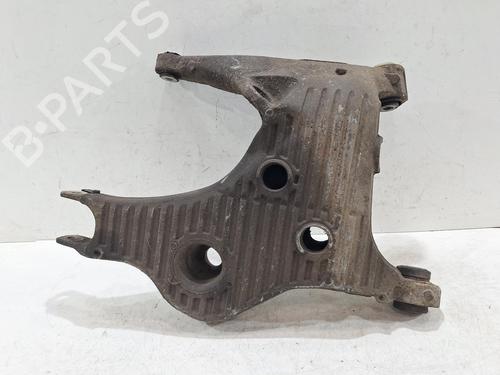 Høyre bak bærearm LAND ROVER RANGE ROVER IV (L405) 4.4 SDV8 4x4 (340 hp) 32324122