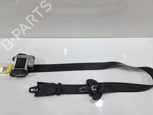 Other CITROËN C3 III (SX) 1.2 VTi 68 | BP33988604O1  - Image 5