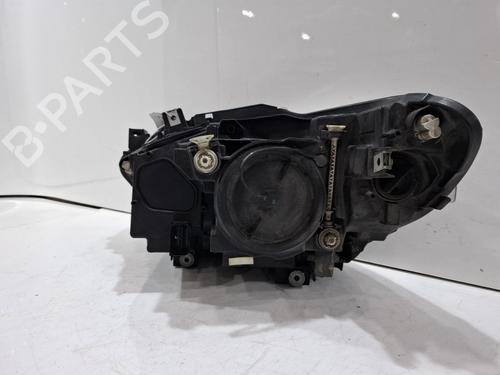Right headlight BMW 1 (F21) 118 i | BP40500429C29 - Image 6