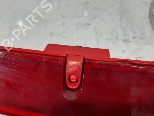 Third brake light HYUNDAI i30 (PDE, PD, PDEN) 1.0 T-GDI hybrid 48V | BP34038334L11  - Image 6