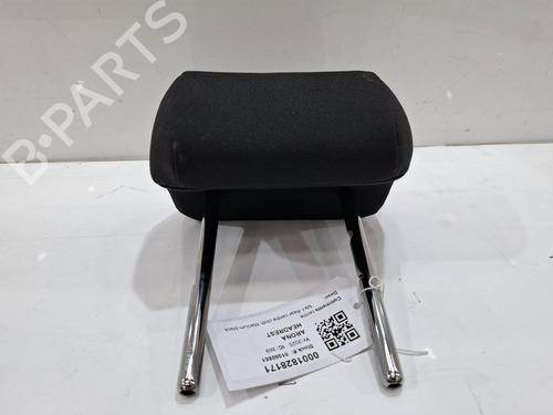 Headrest SEAT ARONA (KJ7, KJP) 1.0 TSI | BP39241424I31  - Image 5
