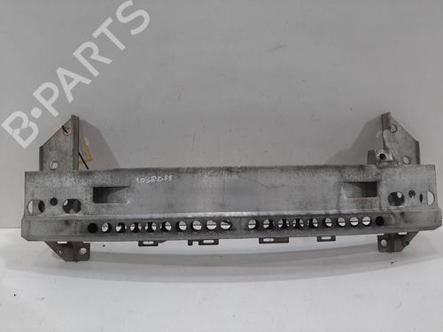 Used Other MINI MINI Convertible (R52) One (90 hp) 31341536