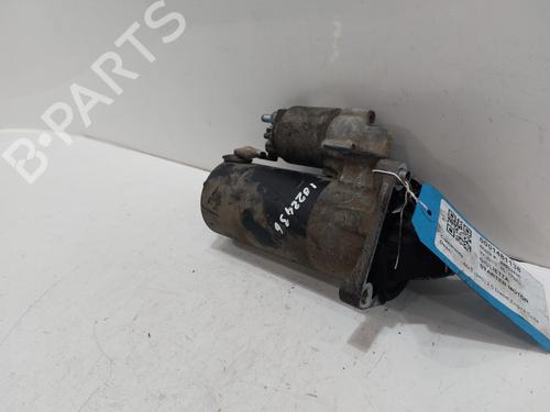 Starter ALFA ROMEO GIULIETTA (940_) 2.0 JTDM (940FXE1A, 940FXG11) | BP28038905M8 