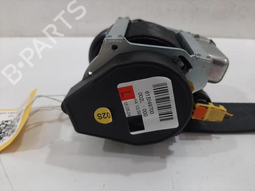 Other VW UP! (121, 122, BL1, BL2, BL3, 123) 1.0 | BP30095059O1