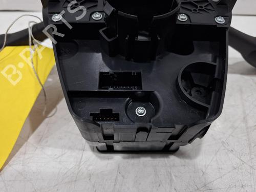 Switch MINI MINI (R56) Cooper D | BP38595040I30 - Image 6