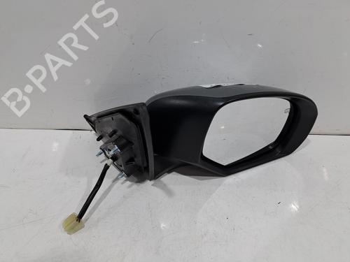 Used Right mirror Right mirror 39080622 39080622