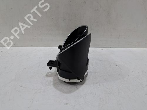 Instrument cluster FORD B-MAX (JK) 1.0 EcoBoost | BP29637182C47 