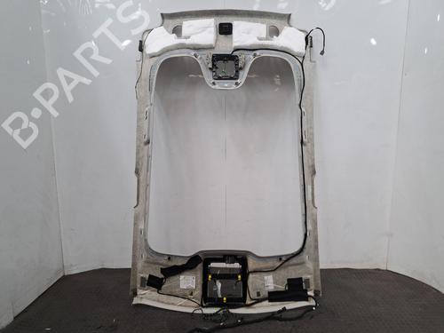 Tecto interior JAGUAR I-PACE (X590) EV400 AWD | BP36810755I12 - Image 5