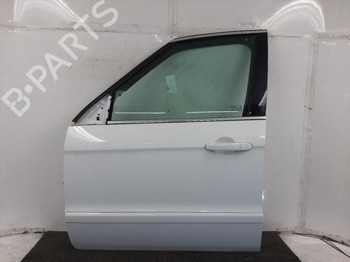 left-front-door-ford-s-max-wa6-2006-2007-2008-2009-2010-2011-2012-2013-2014-32683292 main image
