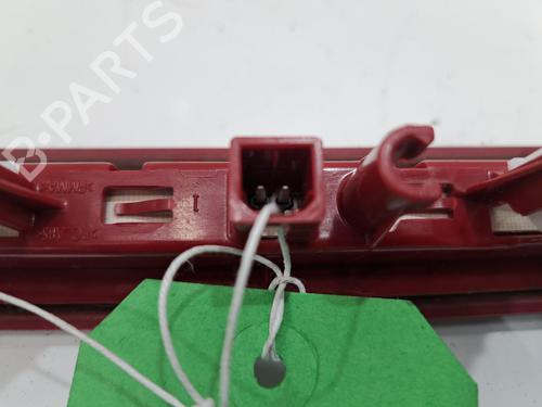 Third brake light FIAT PANDA (312_, 319_) 1.2 (312PXA1A) | BP34101728L11  - Image 6