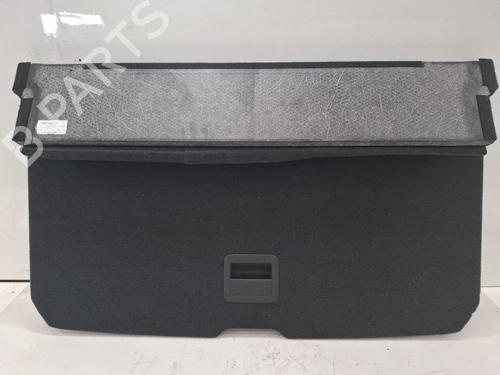 Luggage compartment floor AUDI Q2 (GAB, GAG) 30 TDI | BP40600822I33 - Image 5