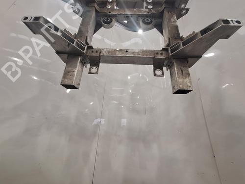 Subframe JAGUAR I-PACE (X590) EV400 AWD | BP34533332M9  - Image 6