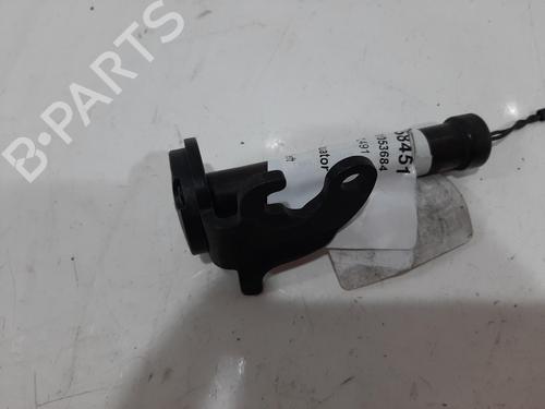 Elektronisk modul MINI MINI (F55) Cooper | BP36879347M83 - Image 2