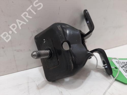 Used Hinge/Door check strap Hinge/Door check strap CITROËN C4 Picasso II 1.6 BlueHDi 120 (120 hp) 34619866 34619866
