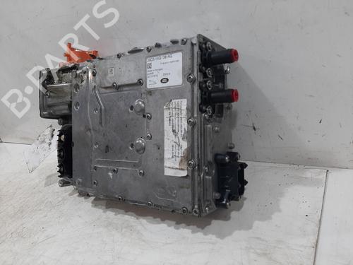 Inverter/Converter JAGUAR I-PACE (X590) EV400 AWD | BP30585659M119 