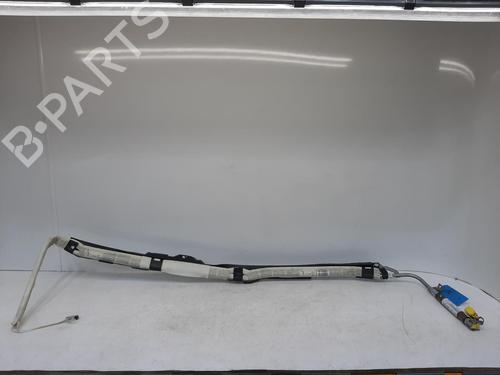Other VW GOLF V (1K1) 1.9 TDI | BP26757592O1 