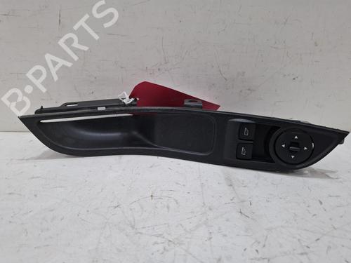 right-front-window-switch-ford-focus-iii-2010-2011-2012-2013-2014-2015-2016-2017-2018-2019-2020-39594859 main image
