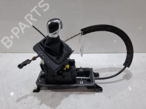 Gearstang Gearstang 39450219 39450219