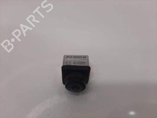 Camera JAGUAR I-PACE (X590) EV400 AWD | BP36810741E14 - Image 2
