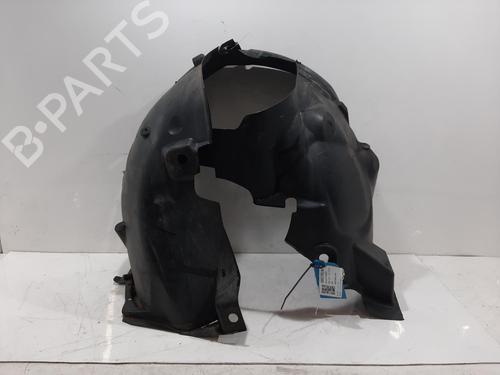 wheel-arch-renault-clio-iv-bh_-2012-2013-2014-2015-2016-2017-2018-2019-2020-2021-37539977 main image