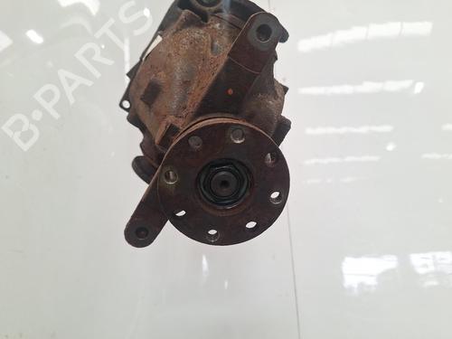 Rear differential BMW 1 (E87) 116 i | BP33335542M24  - Image 6