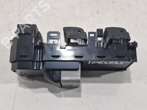 Right front window switch HONDA CIVIC IX (FK) 1.8 i-VTEC (FK2) | BP40600928I26 - Image 4