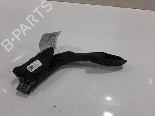 Pedal SEAT ATECA (KH7, KHP) 1.0 TSI | BP35922731I4  - Image 6