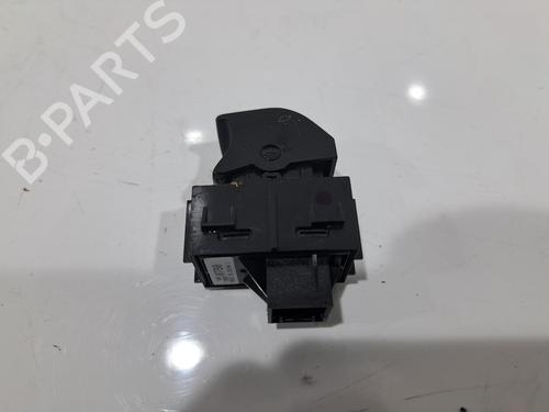 Hand brake VAUXHALL ASTRA Mk VII (K) (B16) 1.0 | BP35963304I18 - Image 3