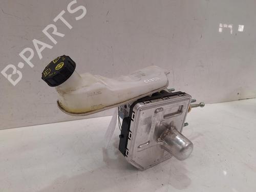 Brake master cylinder MG MG 4 (EH32) EV | BP27344466M77 